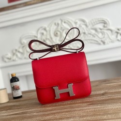 Kangkang flight attendant bag