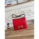 Kangkang flight attendant bag