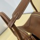Lindy 26 cm