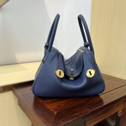 Lindy 26 cm