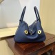 Lindy 26 cm