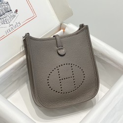 Togo 18cm