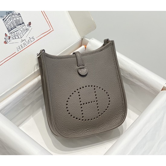 Togo 18cm