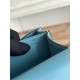 Kangkang flight attendant bag