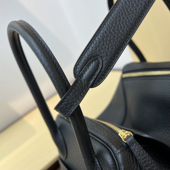 Lindy 26 cm