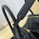 Lindy 26 cm