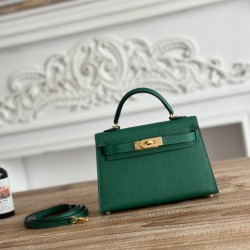 Kylie II Mini