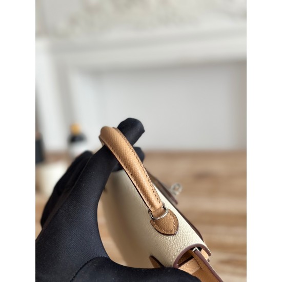 Kylie II Mini