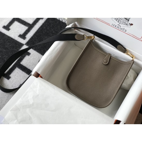 Togo 18cm