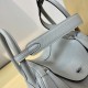 Lindy 26 cm