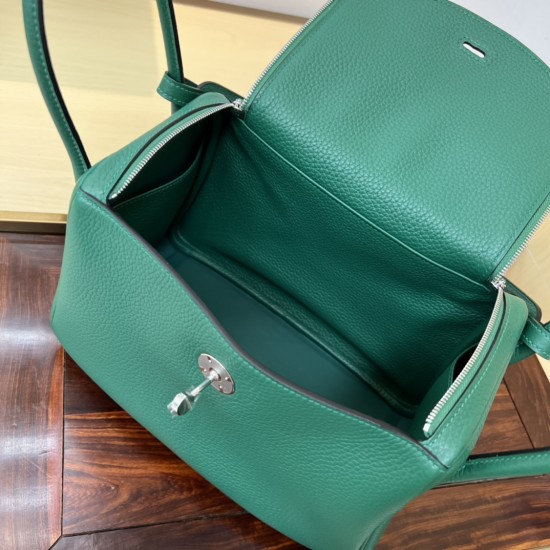 Lindy 26 cm