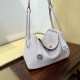 Lindy 26 cm