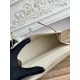 Kelly imported Epsom leather semi handmade hand sewn wax thread Kelly imported Epsom leather semi handmade hand sewn wax thread