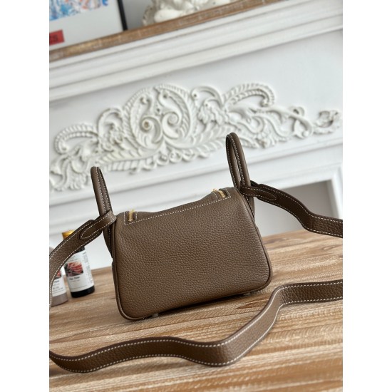 linday 19cm