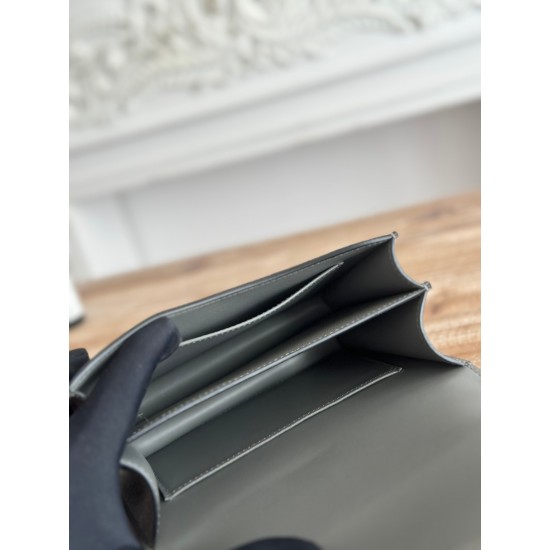 Kangkang flight attendant bag