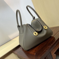 Lindy 26 cm