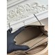 Kelly imported Epsom leather semi handmade hand sewn wax thread Kelly imported Epsom leather semi handmade hand sewn wax thread
