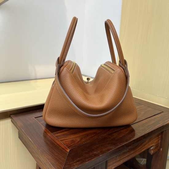 Lindy 26 cm