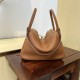 Lindy 26 cm