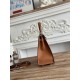 Kelly imported Epsom leather semi handmade hand sewn wax thread Kelly imported Epsom leather semi handmade hand sewn wax thread