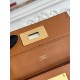 半手缝mini 2424 半手缝mini 2424