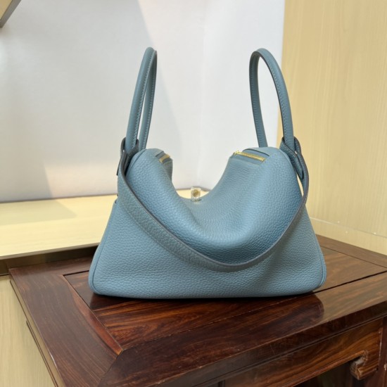 Lindy 26 cm
