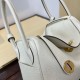 Lindy 26 cm