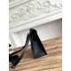 Kelly Dance Bag Evercolor calf leather Kelly Dance Bag Evercolor calf leather