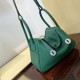Lindy 26 cm