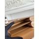 Kangkang flight attendant bag