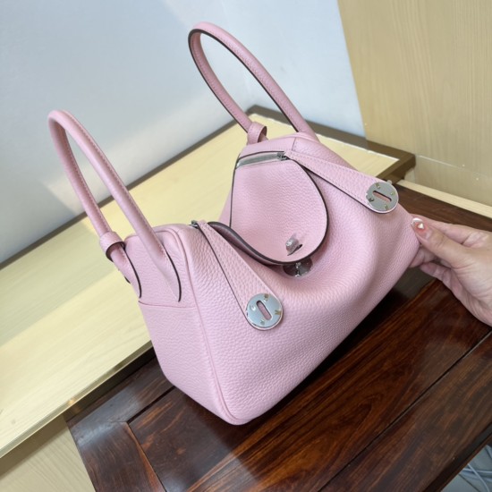 Lindy 26 cm