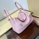 Lindy 26 cm
