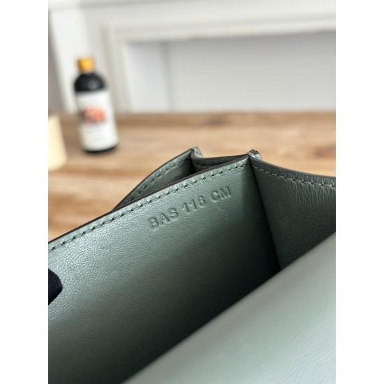 Kangkang flight attendant bag