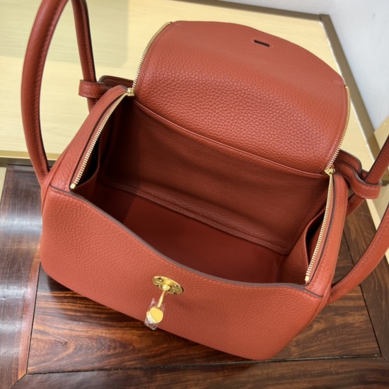 Lindy 26 cm