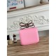 Kangkang flight attendant bag
