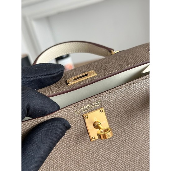 Kylie II Mini