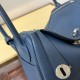 Lindy 26 cm