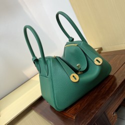 Lindy 26 cm