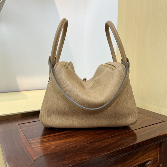 Lindy 26 cm