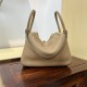 Lindy 26 cm
