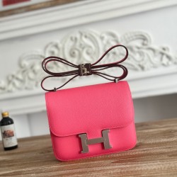 Kangkang flight attendant bag