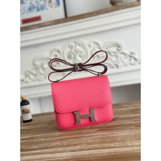 Kangkang flight attendant bag
