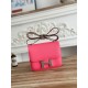 Kangkang flight attendant bag