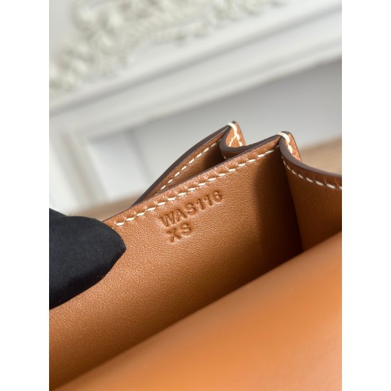 Kangkang flight attendant bag
