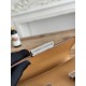 Kangkang flight attendant bag