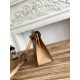 Kelly Dance Bag Evercolor calf leather Kelly Dance Bag Evercolor calf leather