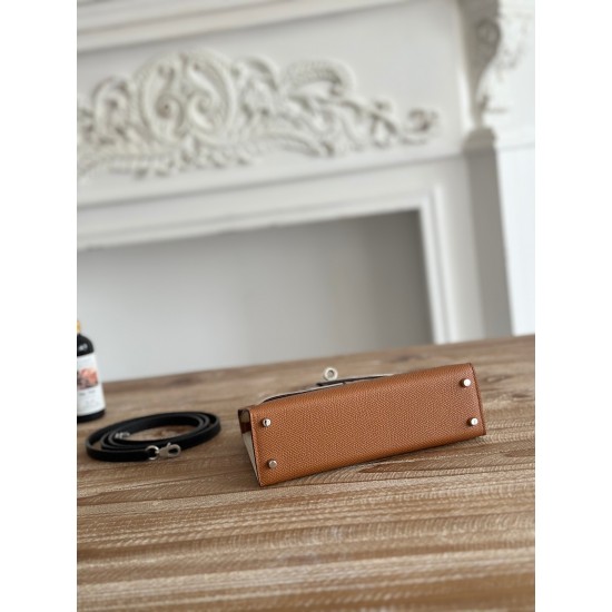 Kylie II Mini