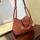 Lindy 26 cm