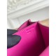 Kangkang flight attendant bag