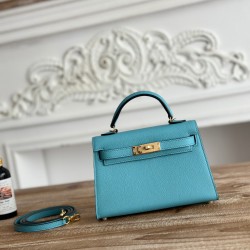 Kylie II Mini